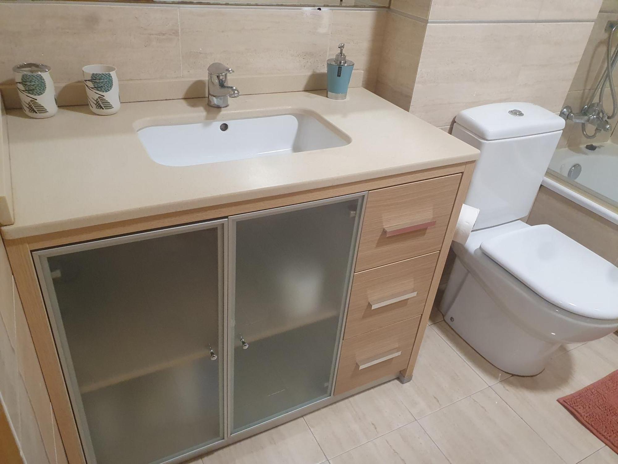 Apartamento En Urbanizacion Con Piscina En Playa De Silgar Sanxenxo Buitenkant foto